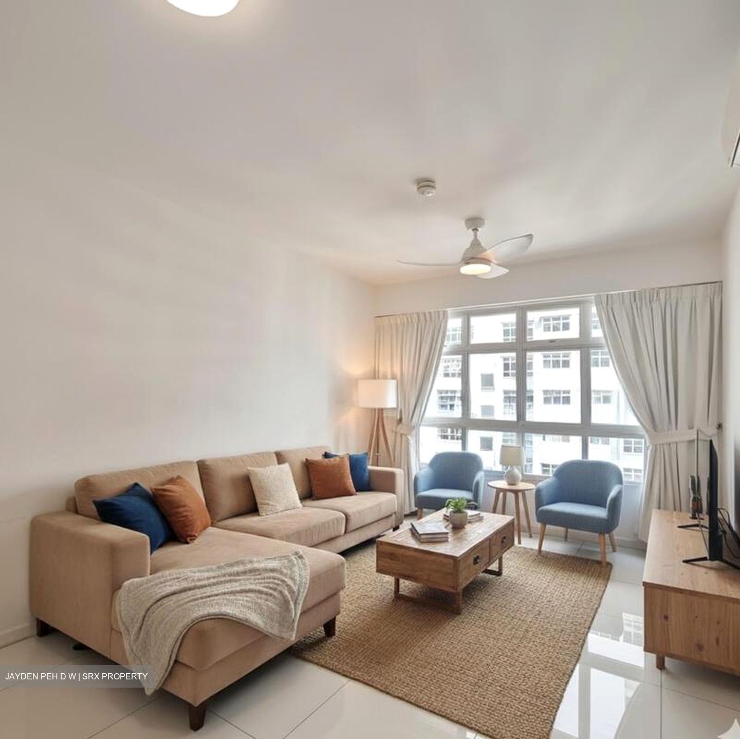 Blk 83A Macpherson Spring (Geylang), HDB 3 Rooms #500678391